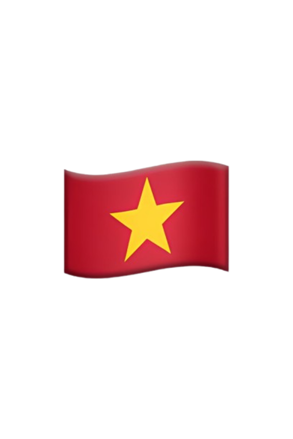 Việt Nam